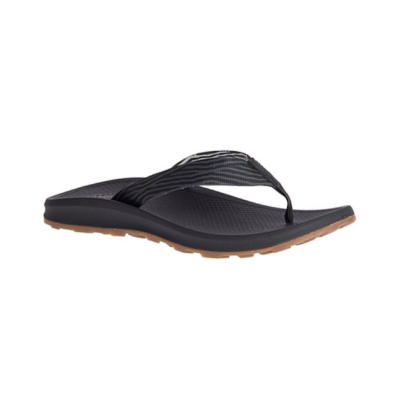 chaco vs olukai