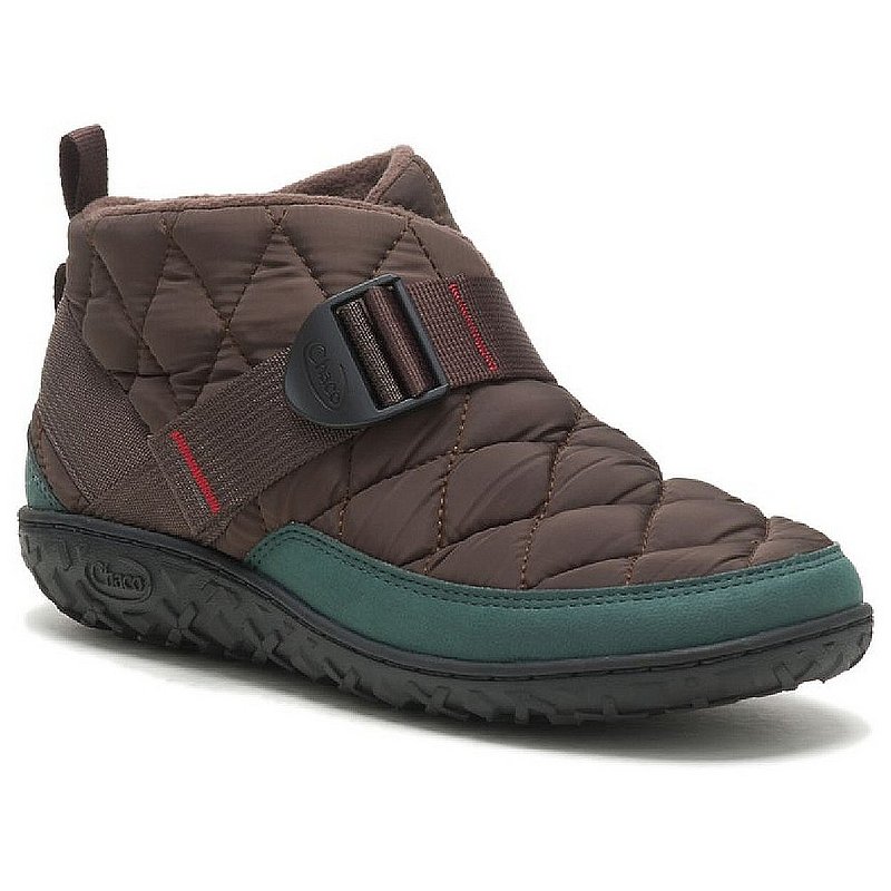Chaco Men's Ramble Puff Boots JCH108597 (Chaco)