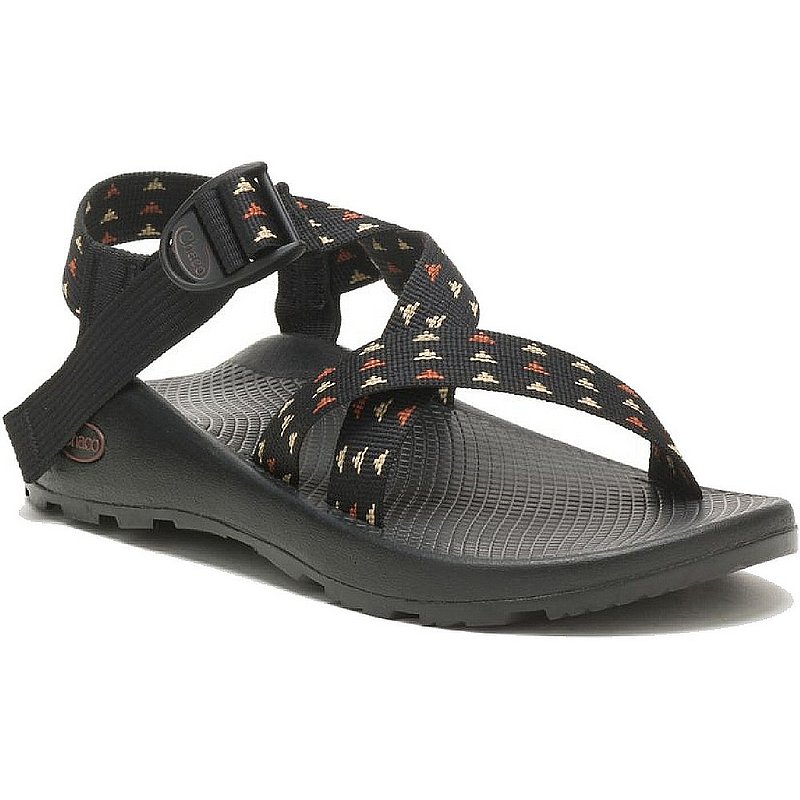 Chaco Men's Z/1 Classic Sandals JCH108391 (Chaco)