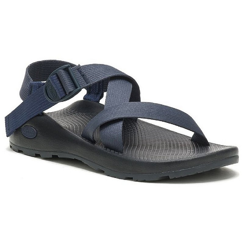 Chaco Men's Z/1 Classic Sandals JCH108467 (Chaco)