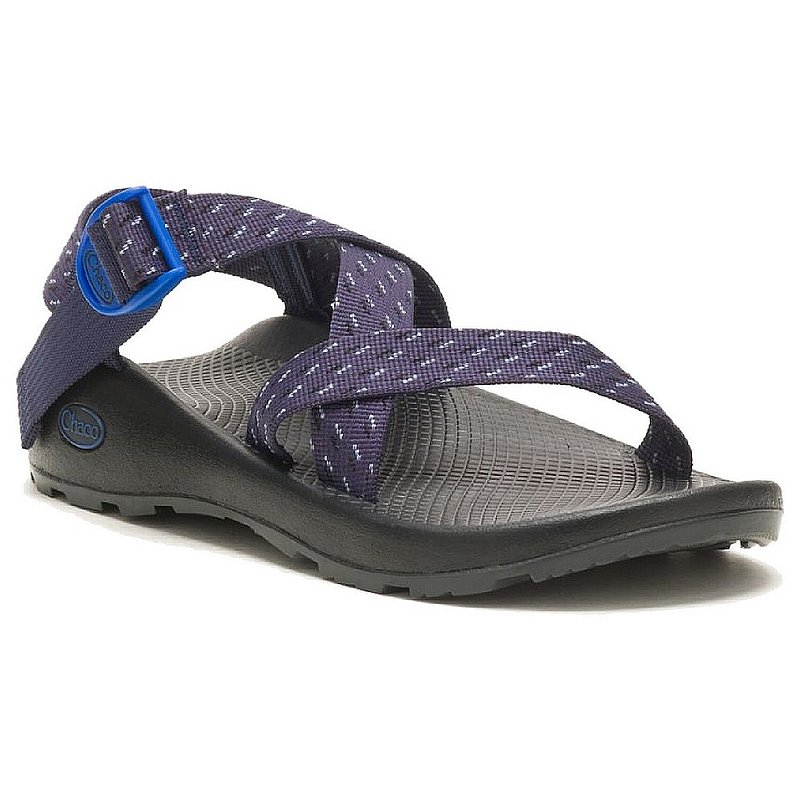 Chaco Men's Z/1 Classic Sandals JCH108687 (Chaco)