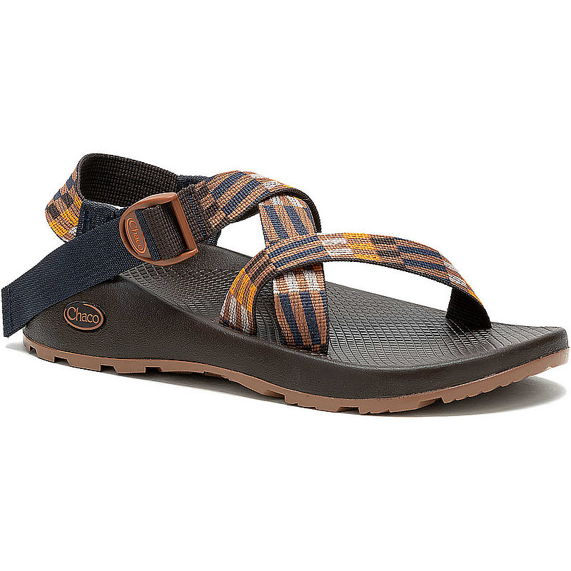 Chaco Men's Z/1 Classic Sandals JCH108835Z (Chaco)