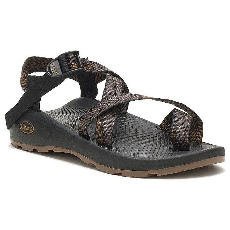 Chaco Men's Z/2 Classic Sandals JCH108395 (Chaco)