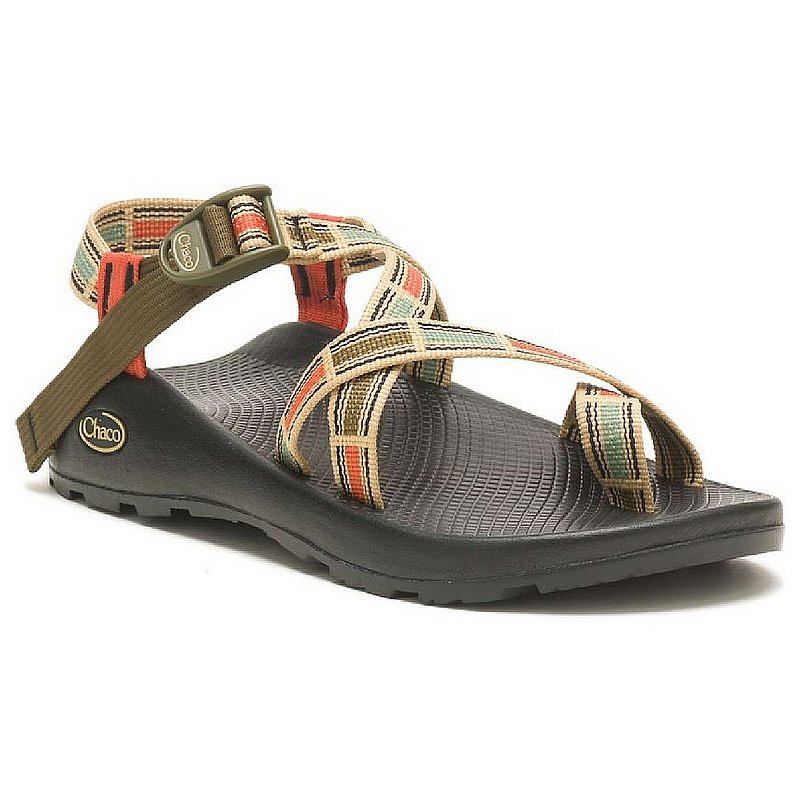 Chaco Men's Z/2 Classic Sandals JCH108397 (Chaco)