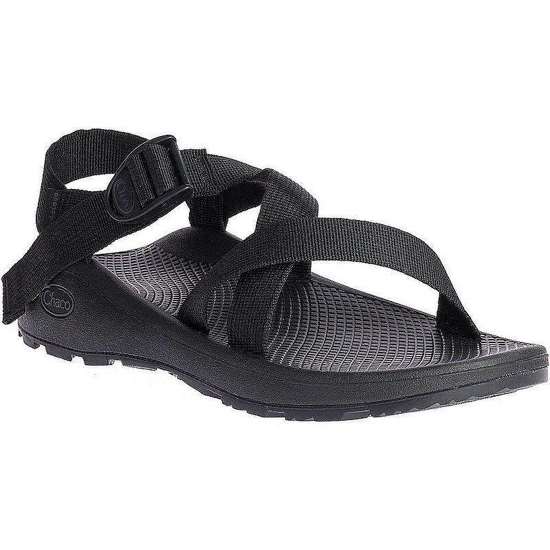 Chaco Men's Z/Cloud Sandals JCH107366ZW (Chaco)