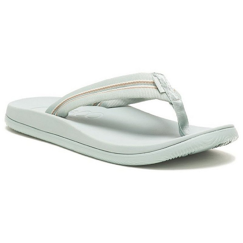 Chaco Women's Chillos Flip Flops JCH108784 (Chaco)