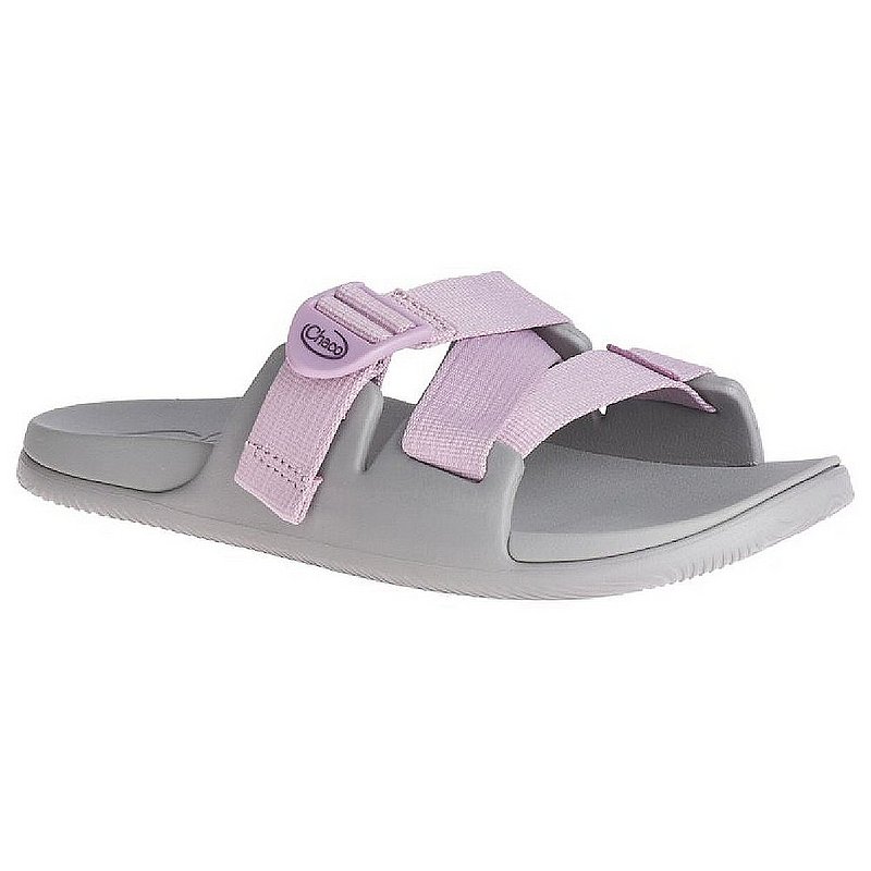 chaco