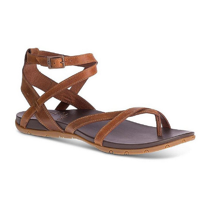Chaco Sandals | Chaco Shoes | AppOutdoors.com