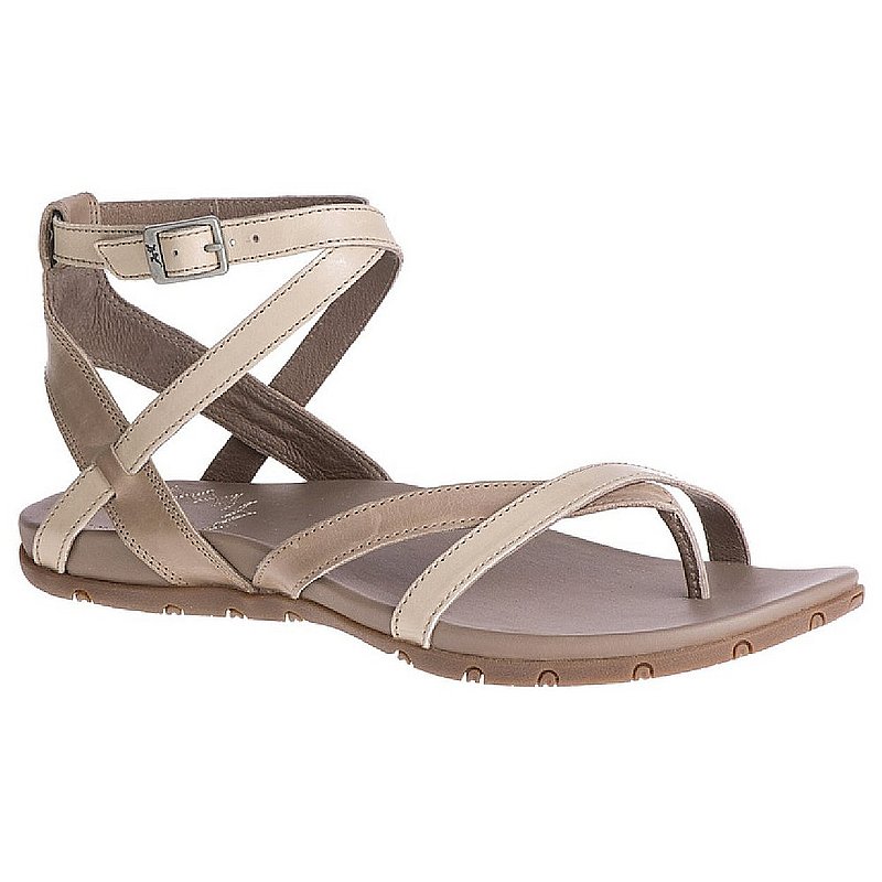 chaco juniper sandals