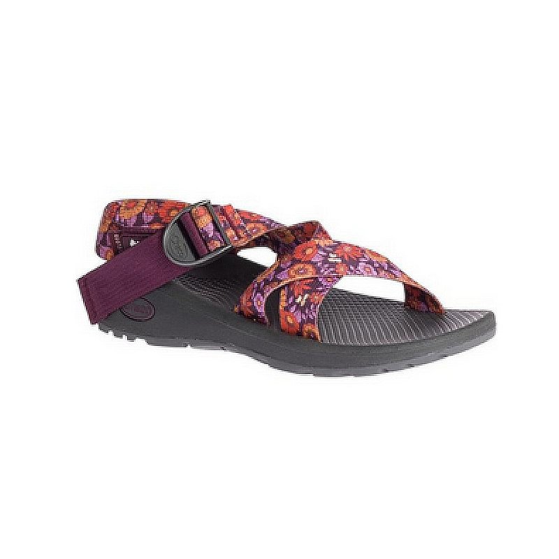 chaco sandals z cloud
