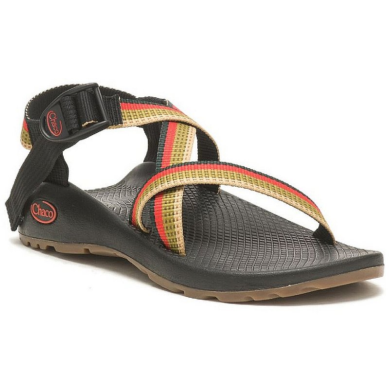 Chaco Women's Z1 Classic Sandals JCH109048 (Chaco)