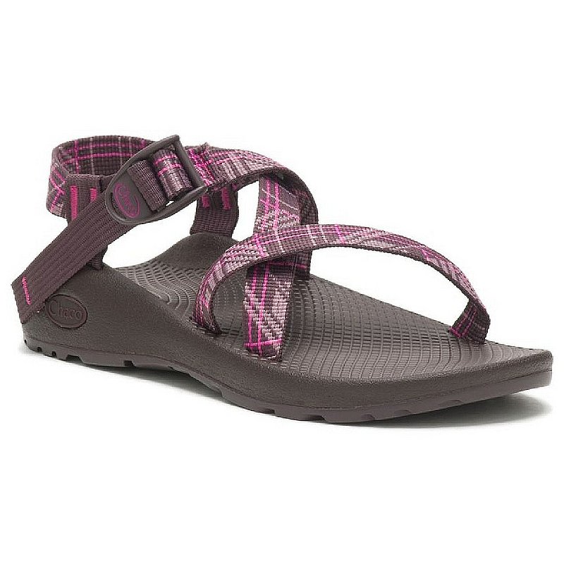 Chaco Women's Z/1 Classic Sandals JCH109044 (Chaco)