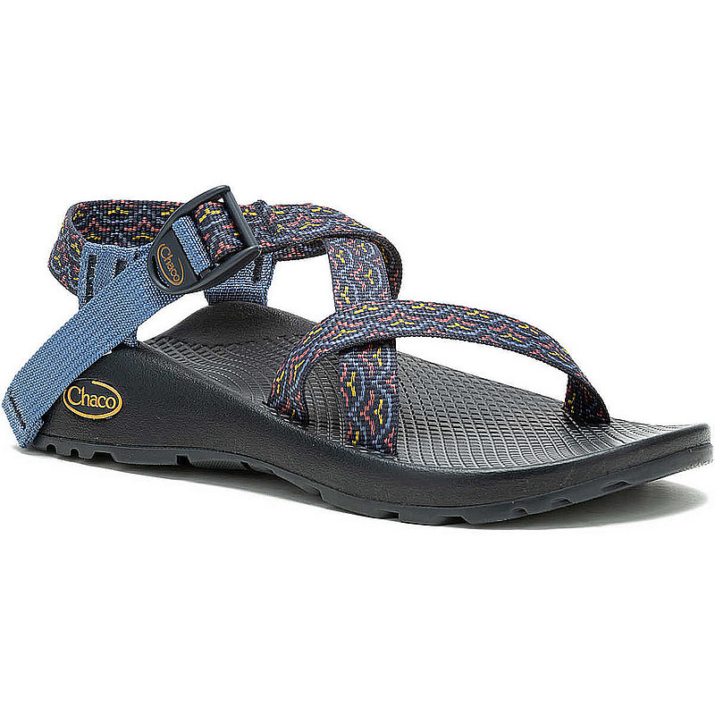 Chaco Women's Z/1 Classic Sandals JCH109746Z (Chaco)