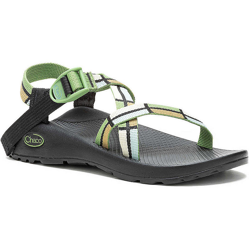Chaco Women's Z/1 Classic Sandals JCH109756Z (Chaco)