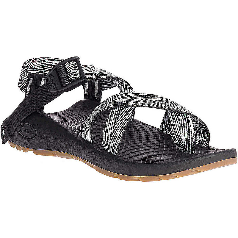 Chaco Women's Z/2 Classic Sandals JCH108064 (Chaco)