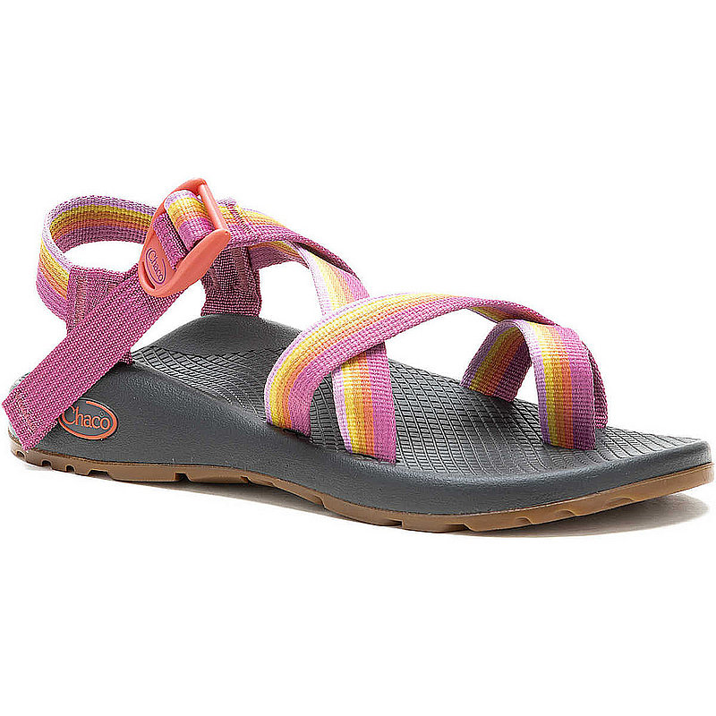 Chaco Women's Z/2 Classic Sandals JCH109764Z (Chaco)