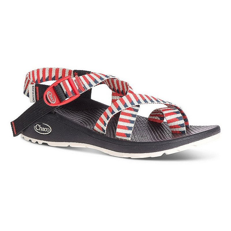 skechers chaco sandals