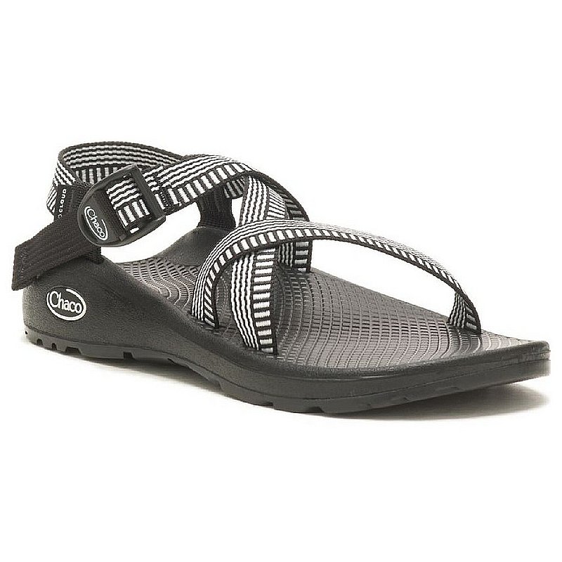Chaco Women's Z/Cloud Sandals JCH109504 (Chaco)
