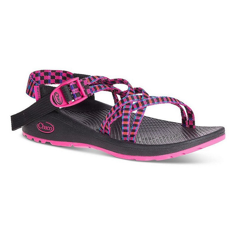 Chaco Sandals | Chaco Shoes | AppOutdoors.com