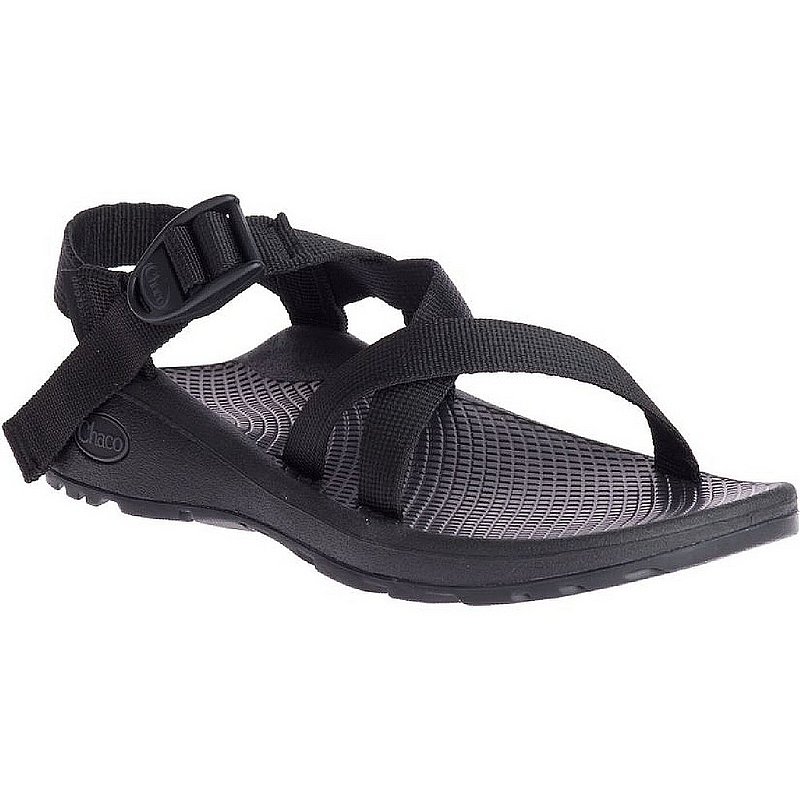 Chaco Women's ZCloud Sandals J107366 (Chaco)