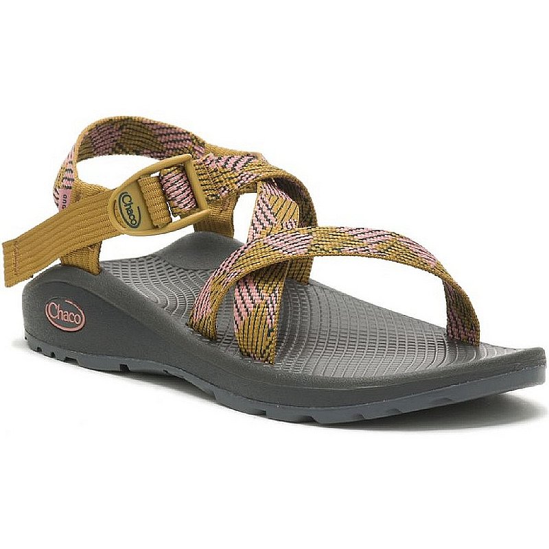 Chaco Women's ZCloud Sandals JCH109026 (Chaco)