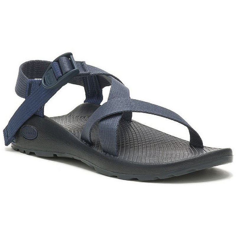 Chaco Z1 Classic Ws JCH109174 (Chaco)