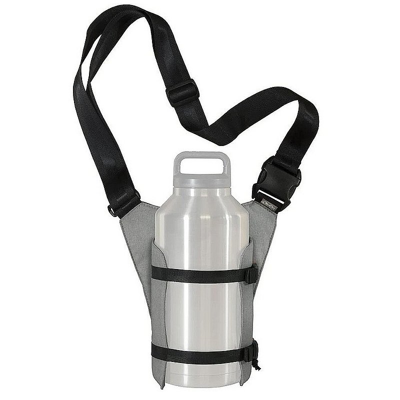 ChicoBag Deluxe Bottle Sling DBS (ChicoBag)