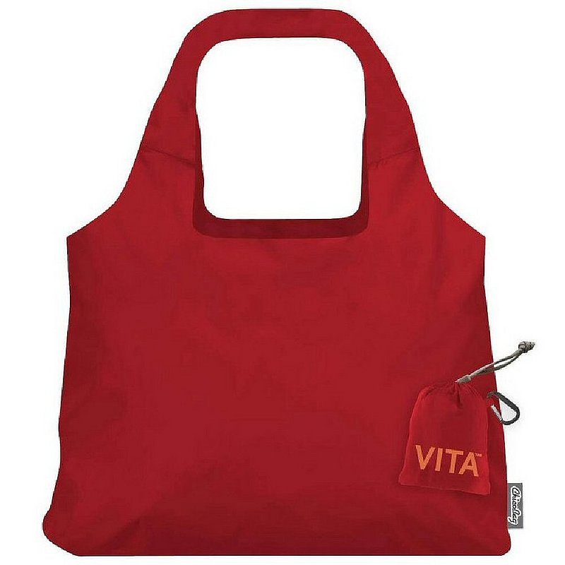 Vita Bag