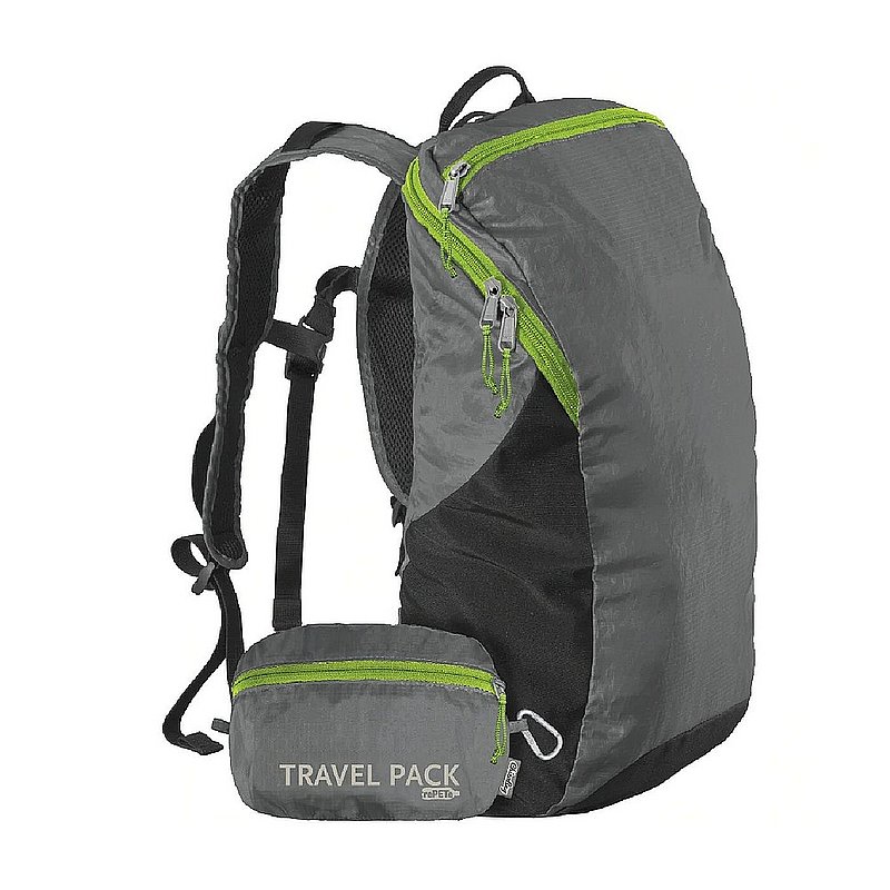 ChicoBags Travel Pack RePETe TPRSF (ChicoBags)