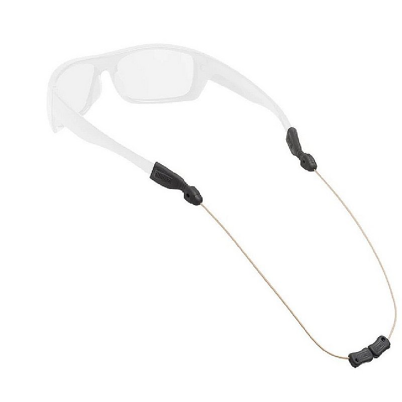 Chums Adjustable Orbiter Glasses Retainer 12420 (Chums)