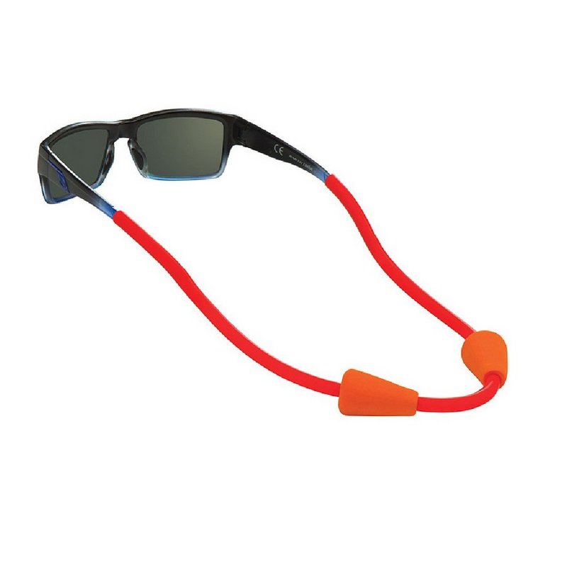 Chums Floating Halfpipe Glasses Retainers 12305 (Chums)