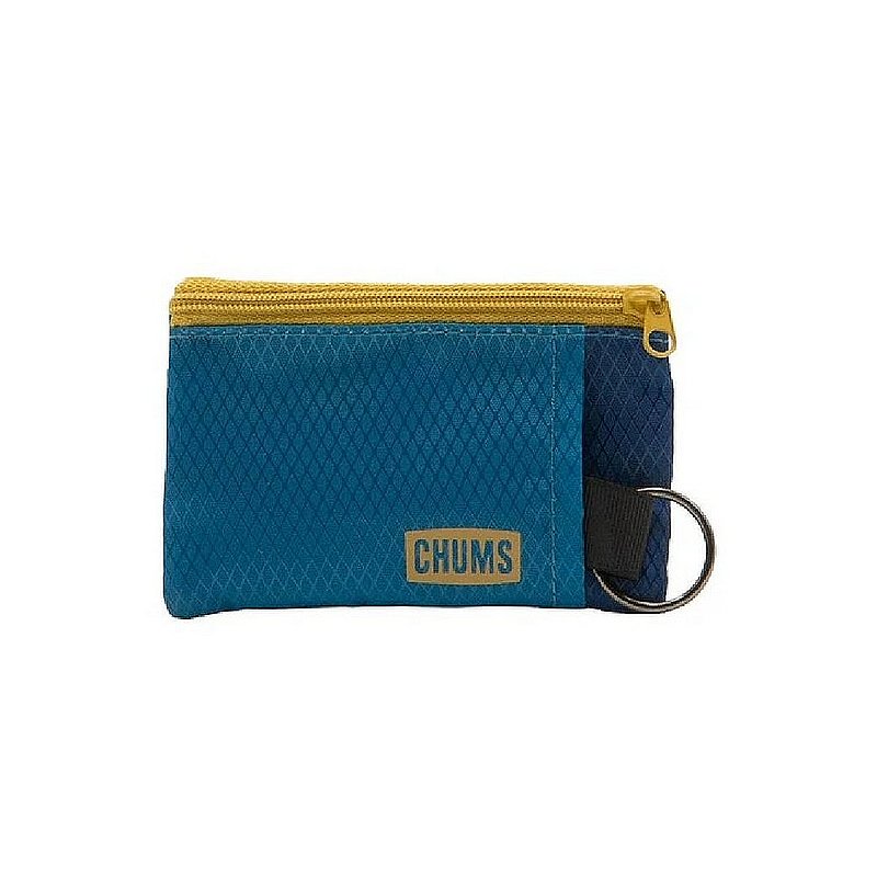 Chums Surfshorts Wallet ASSORTED 18401 (Chums)