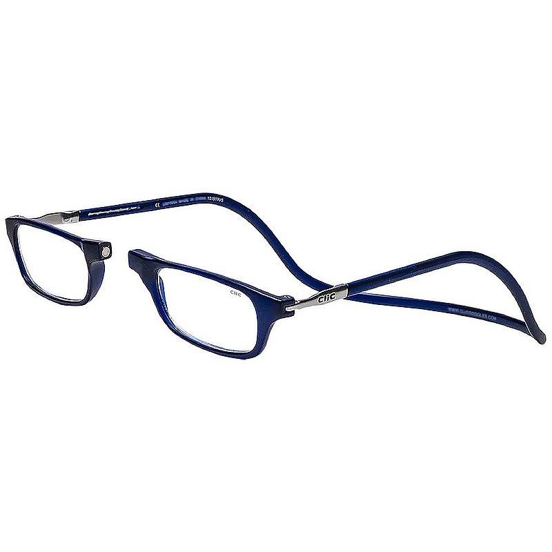 Clic Glasses CliC Reader Original READER1.25 (Clic Glasses)