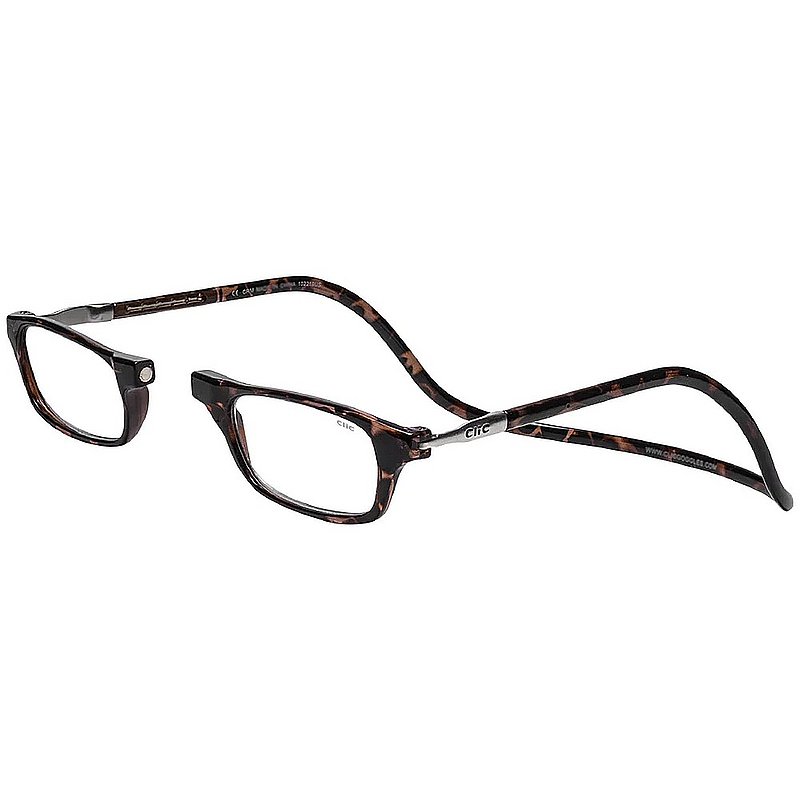 Clic Glasses CliC Reader Original READER1.50 (Clic Glasses)