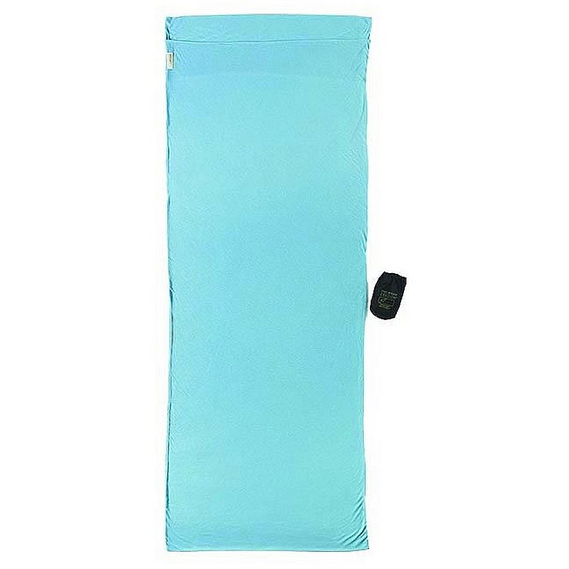 Cocoon Insect Shield TravelSheet 788851 (Cocoon)