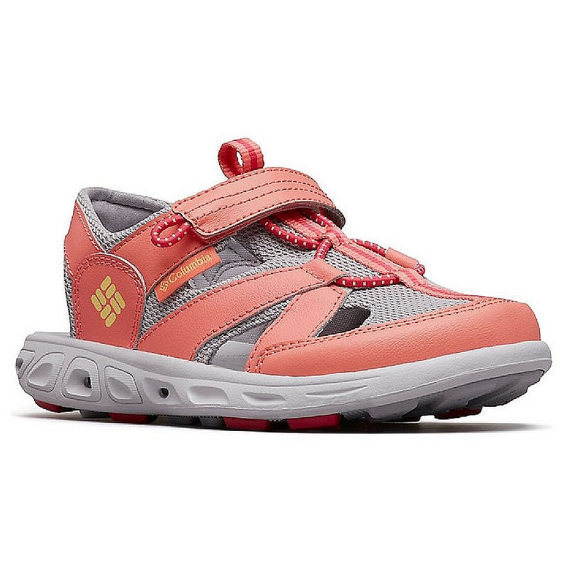 columbia sportswear sandals