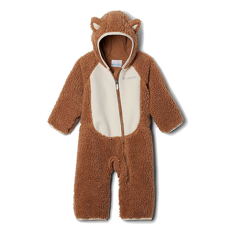 Columbia sportswear baby 2025