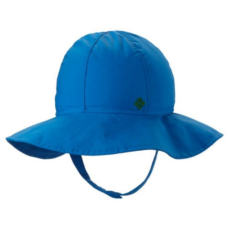 Columbia Sportswear Infant Packable Booney Hat 1610871 (Columbia Sportswear)