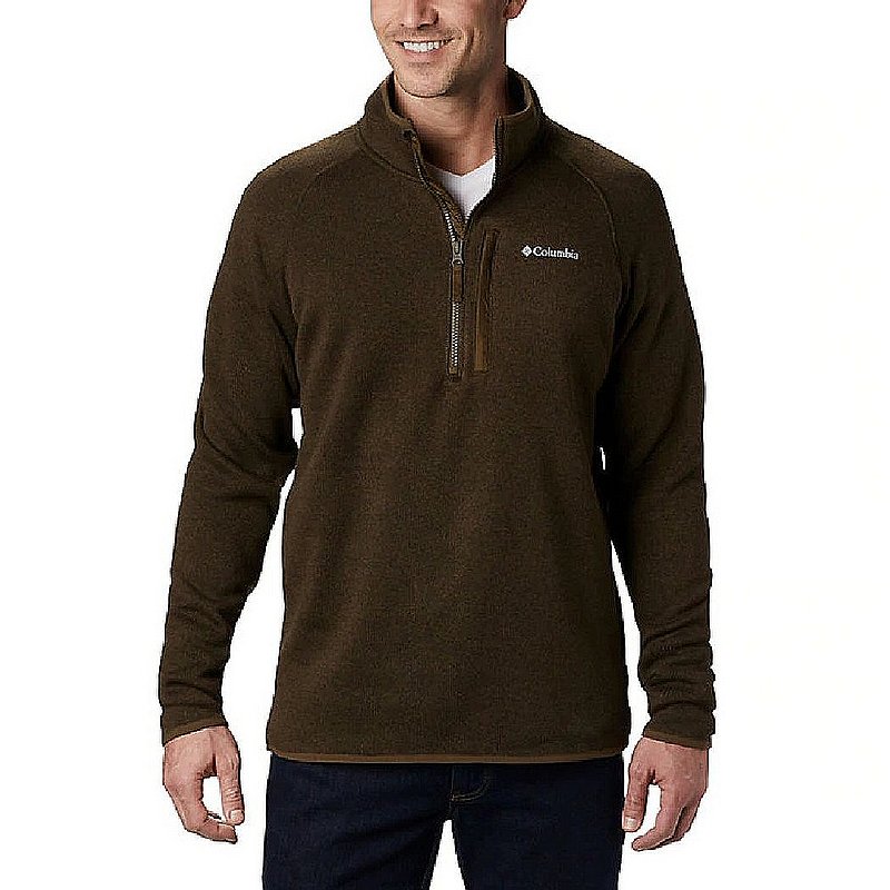 Men S Clothing Columbia Sportswear