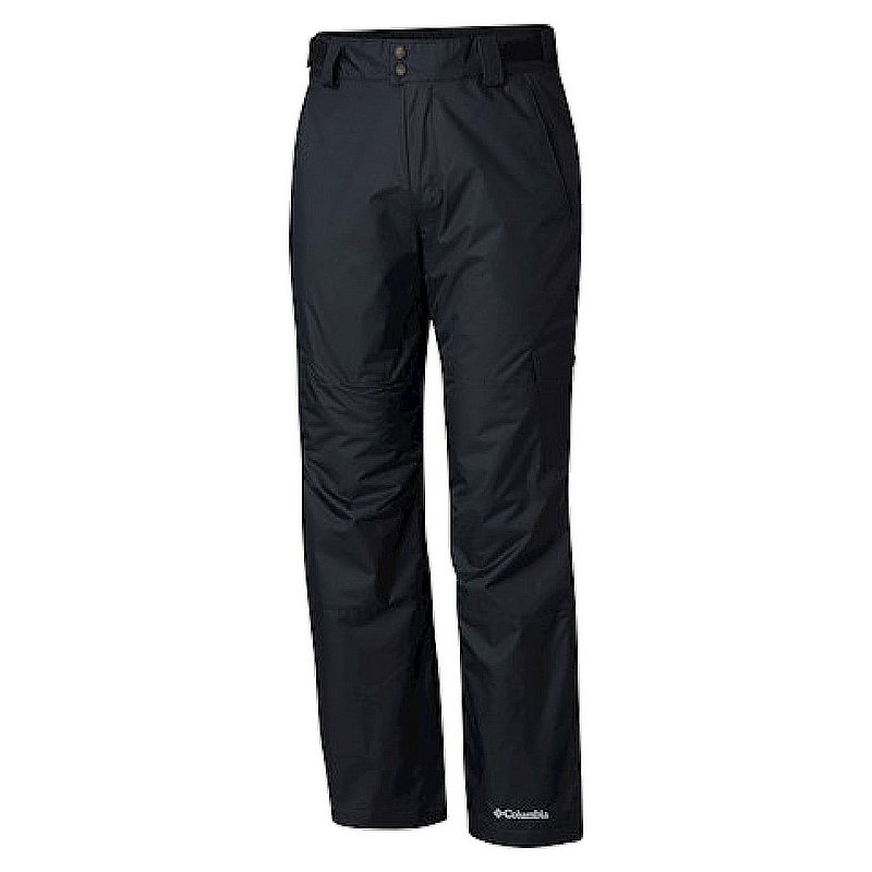 columbia sportswear ski pants