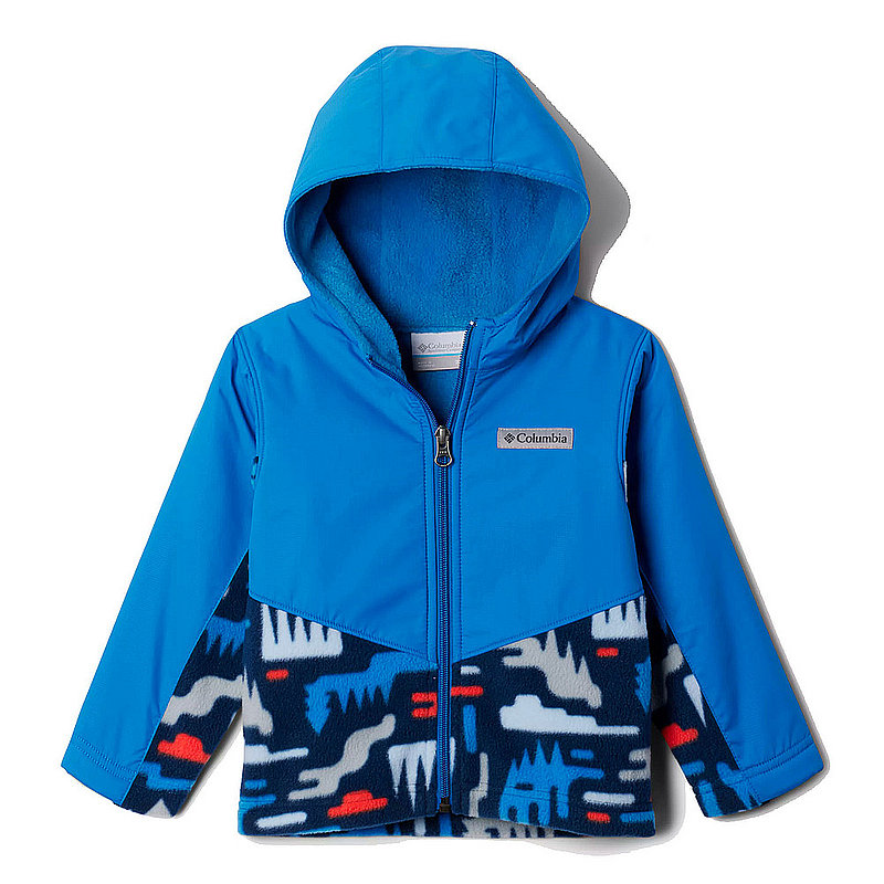 The North Face Kids
