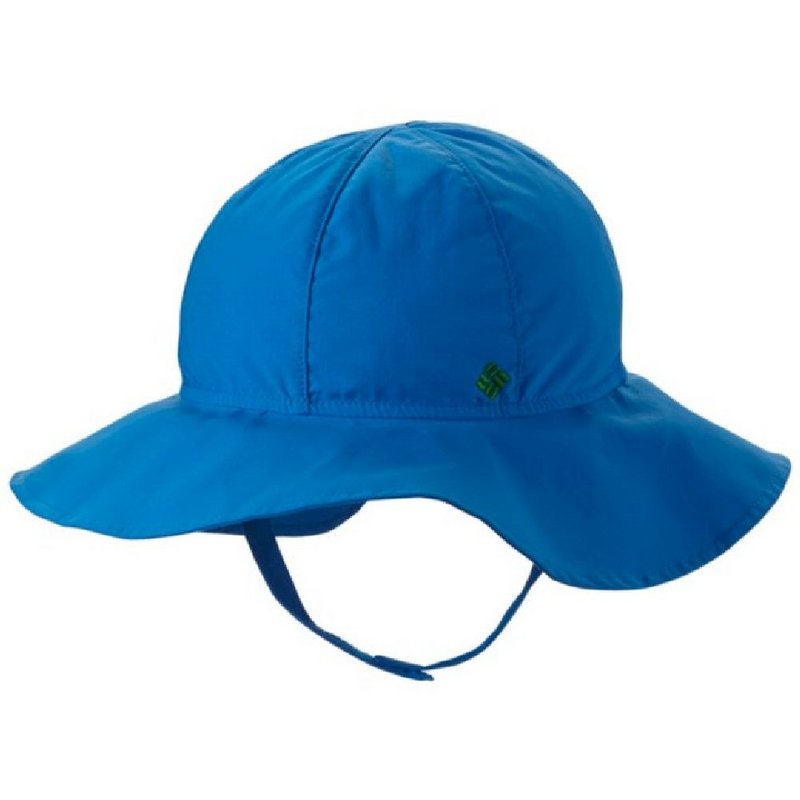 Columbia Sportswear Toddlers' Packable Booney Hat 1578061 (Columbia Sportswear)