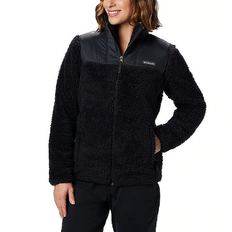 Appalachian Outdoors Clearance Outlet The North Face Columbia