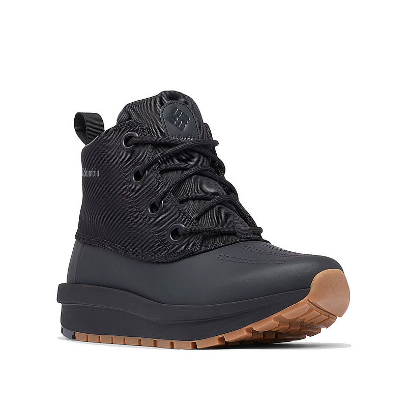 Columbia Women's Moritza Shield Boots 2053371 (Columbia)