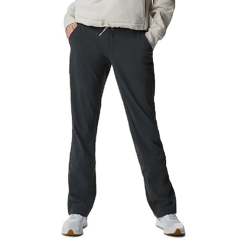 Columbia Women's Saturday Trail Pants 1579861 (Columbia)