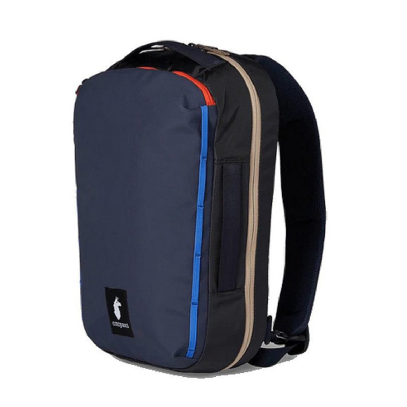 Cotopaxi Chasqui 13L Sling Pack CHASQ-F21-GRAPH (Cotopaxi)