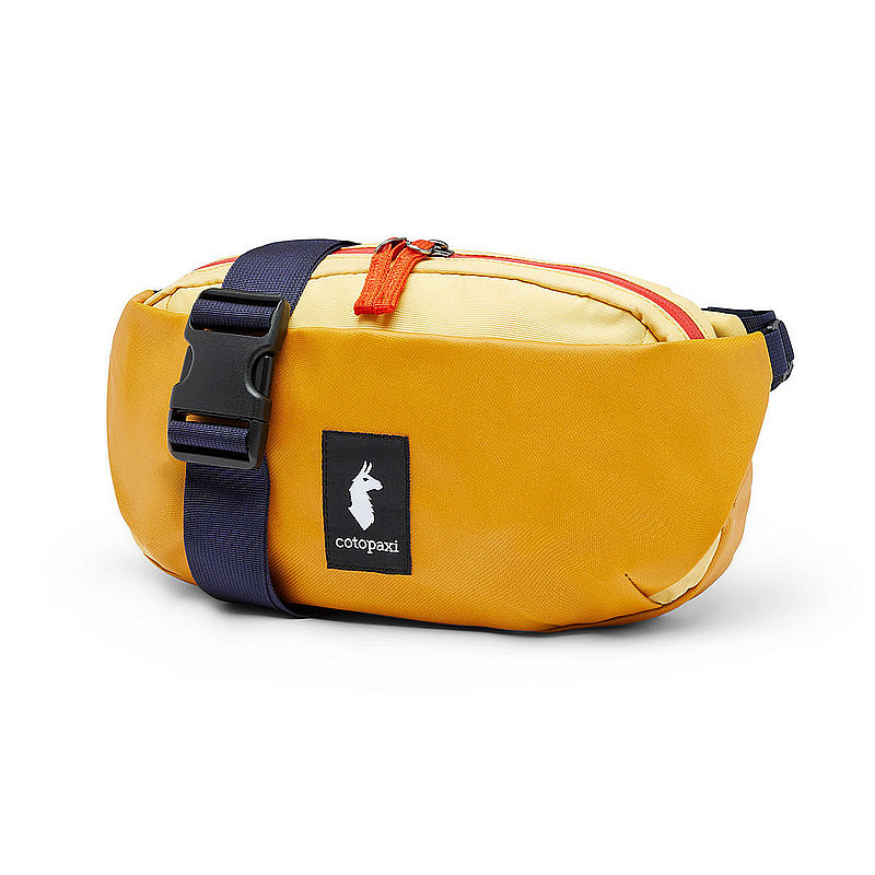 Cotopaxi Coso 2L Hip Pack S21494N154 (Cotopaxi)