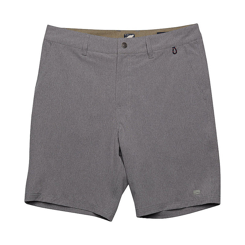 COVA Men's Salty Dog Shorts CV24001H (COVA)