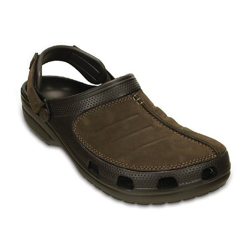 crocs 203261