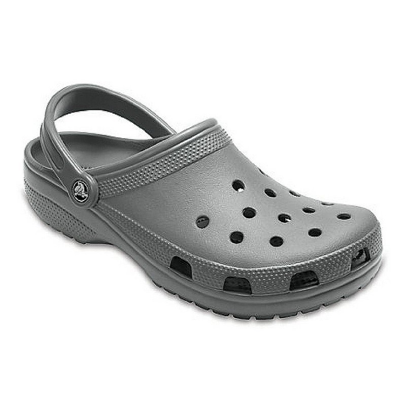 what do you put on crocs
